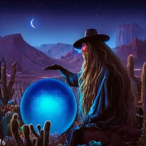 _b0799f95-1fe7-4ee3-b5bf-9aa0a41d19f6