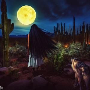 _b0c6076f-f949-46f5-b461-ef2d69f487f1