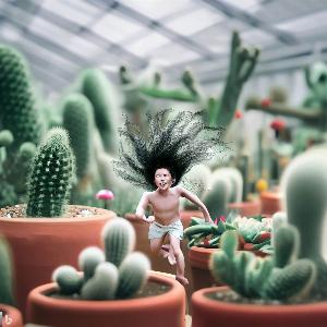 _b13300d5-3b79-491e-ace8-ba994866f229