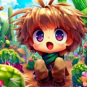 _b13ad3ec-285d-4a4f-b8ea-7f5b60524798