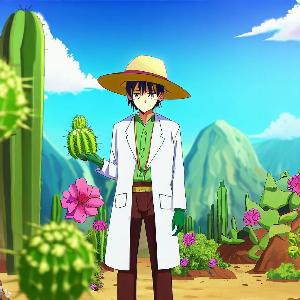 _b14c400d-d9c7-4c83-8292-2fb94fd442f8