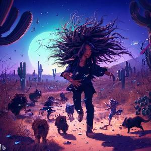 _b153403e-24e8-4183-a1d1-669b3ee9b476