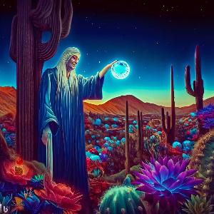 _b154db85-7dbc-45b1-8c7f-b84ce61a2d99