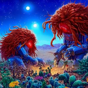 _b16ce52a-df2e-4a67-b8f6-fd451d7fae86