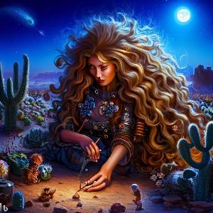 _b16d43b7-97aa-41a9-9f7b-026522a37fad