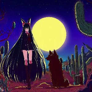 _b182ff41-dde5-4337-b66e-758a4ee7bde1