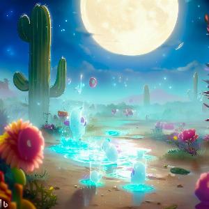 _b1db183a-9783-410f-88ef-172ec90f8f7b