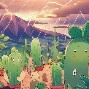 _b217f63c-e5a8-4a84-84c6-1de0253ef3d8