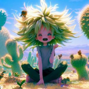 _b22112c3-df4d-4c50-ae6e-7d7c2f0a8c17