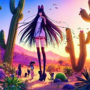 _b229dd05-1b38-4151-83fa-7d0d5c4332f3