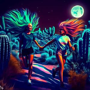 _b23dc4a6-c2af-4aeb-bec9-400b4c705611