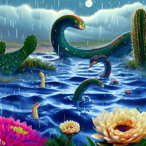 _b258e943-0024-468e-a736-db28404f3cf7