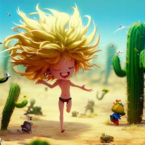 _b279f467-6322-4f8d-91a1-c6fd9b8222be