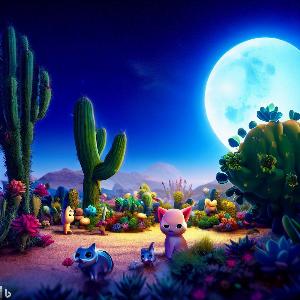 _b2b2e151-0a11-4d68-9028-7e0a992205b8