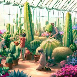 _b2b7053d-064b-4264-aa7a-4778718d50e1