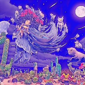 _b2c6fca8-b953-4c36-89ef-48dad9fdf282