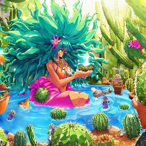 _b35ae737-fd93-4b37-8ed2-6bce5d4d52ff