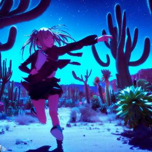 _b36a6bdc-8357-4d3b-bebf-8a8c14aa074c