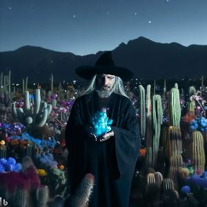 _b4077235-475f-40e1-9c13-6aa619f72637