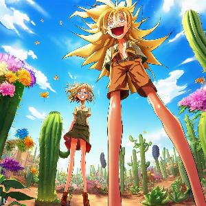 _b4234ce6-04c3-413b-bced-01d47689ae78