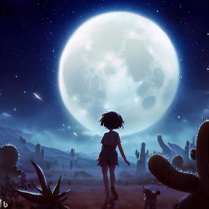 _b4304b96-3ccd-49f1-913f-a56daef3e393