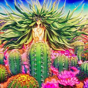 _b44098f6-e5d2-4bb1-879e-84dea166955d