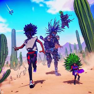 _b46814cc-9aa1-4d4f-a023-3c3462161cf8