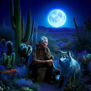 _b4765aec-3589-429e-9074-787dbf9a6d1f