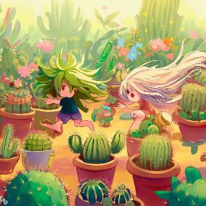 _b483c935-1f3d-4e77-9d77-9d9fbb53a7e6