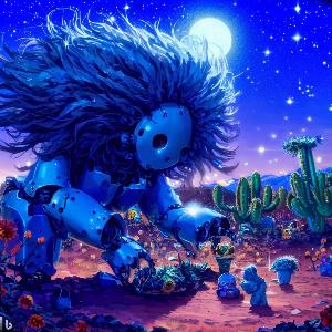 _b4a02918-7ac5-4f8c-ac39-65db63175f31