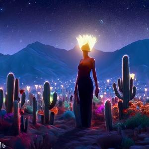 _b4d54da1-5c55-4d9b-be2c-0417b3f0f8ef