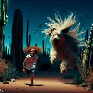 _b4db08e2-c152-4fb2-842f-eab8cf4d04ad