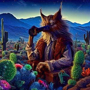 _b4f4fe6f-e01f-459d-9261-7cdddacc4358