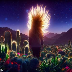 _b4fef626-74c9-4737-9ccc-0e2db3089f13