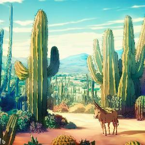 _b513126c-665f-4e2c-9e71-85b1b726ab1a