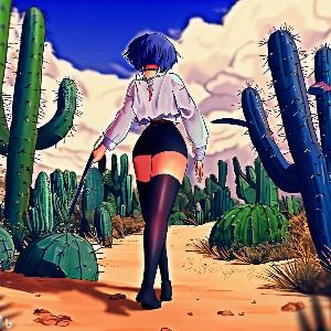 _b5197d19-10c8-47fd-94a1-9462bfe91b4a