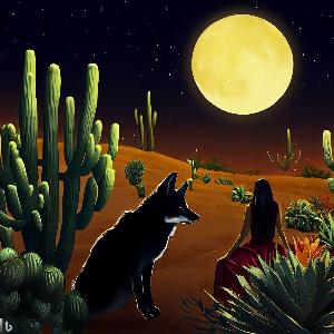 _b51ac4c0-58f4-4cd2-b579-39318b980b9a