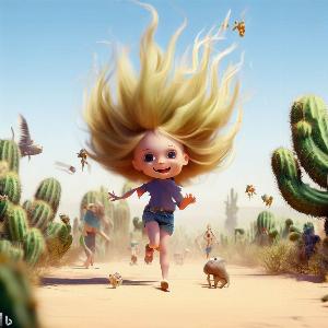 _b527bf57-b1b8-4df1-ac10-d2c2efc5b62e