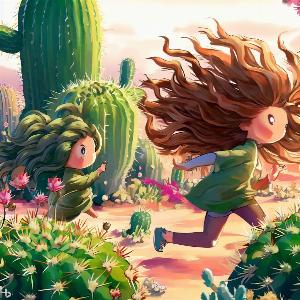 _b549ebf0-9088-4f65-9e23-414c69a49eae