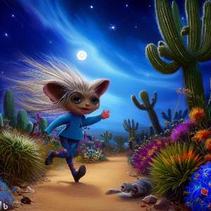 _b5554185-d104-4c3c-bd4c-c510c6d4aea9