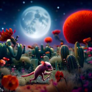 _b55eb78d-0f0c-4345-a9a8-8ea1fa75def0