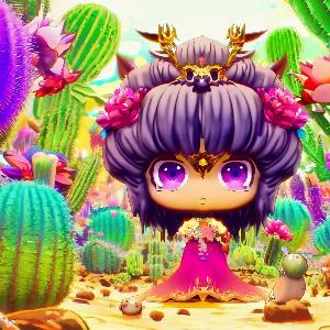 _b5741c8d-ae5f-438d-853e-c7c7676cc7d8