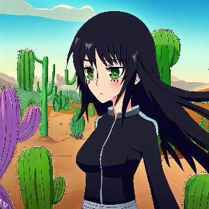 _b5793d05-1968-42c6-a422-60c434088841