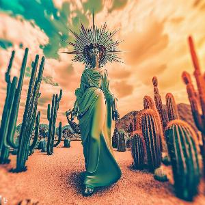 _b586613b-dda6-4305-8486-0577ce8d8e0e