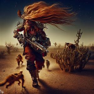 _b5a964f1-027c-4654-bcb9-9d8ca5536d6c