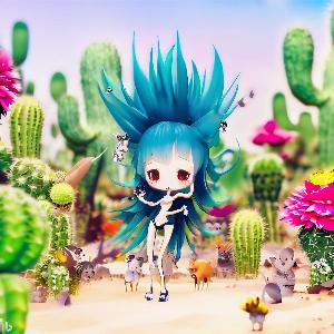 _b5e94c5a-c579-4fb4-9253-c4f3b4028620