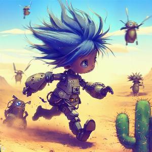 _b5f85d45-2057-49e7-b192-bd7ba6da156c