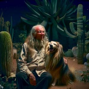 _b60ee459-ae40-46c8-92c5-7eee0ff0cc27