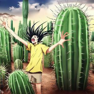 _b632cc1d-c5ed-45f4-8e59-7fafe16c229a