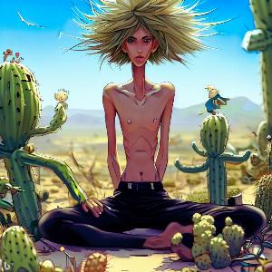 _b638b034-36ff-4a42-bbb3-0418d8c70bc6